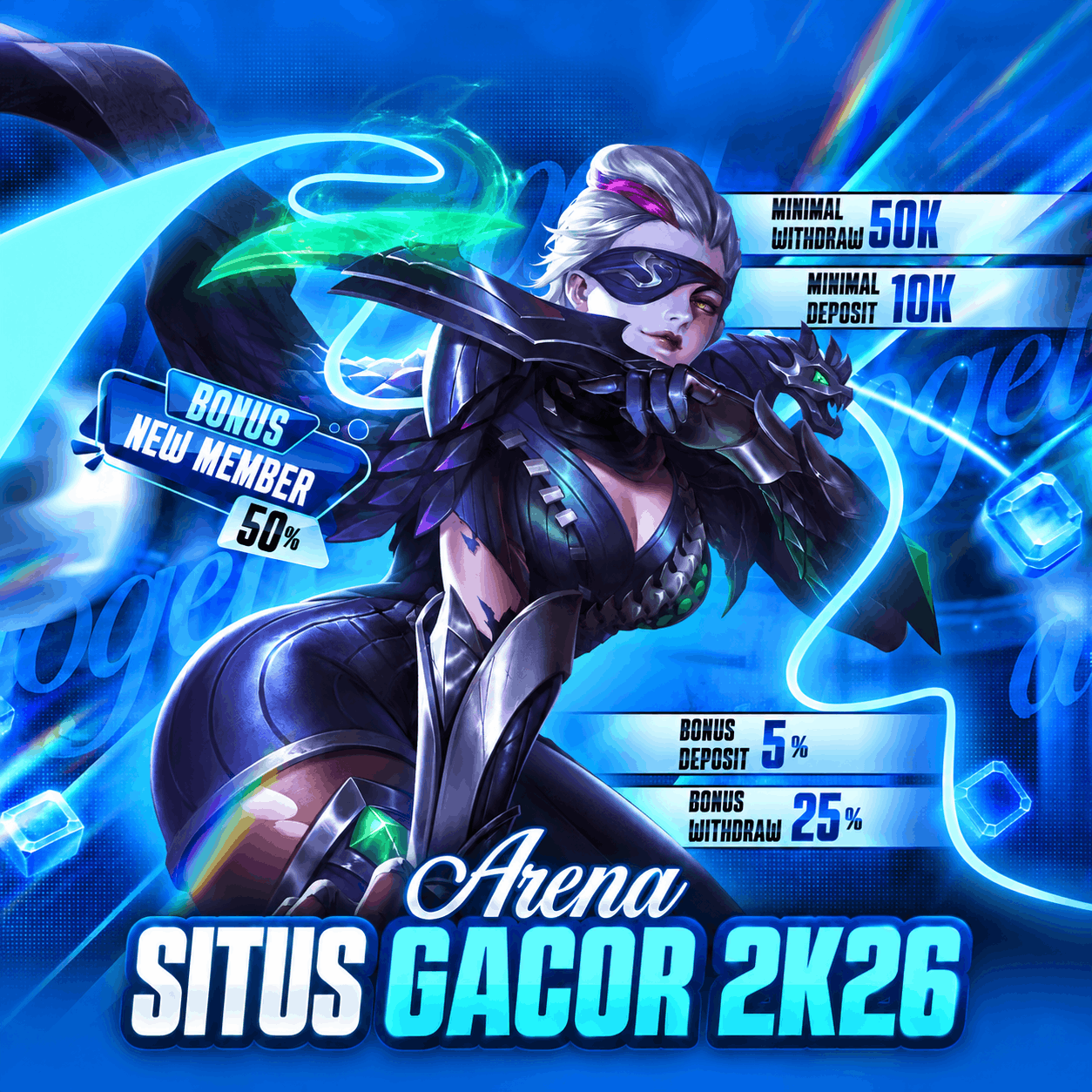 EVENT2 Link Slot Online Gacor Terpercaya Indonesia