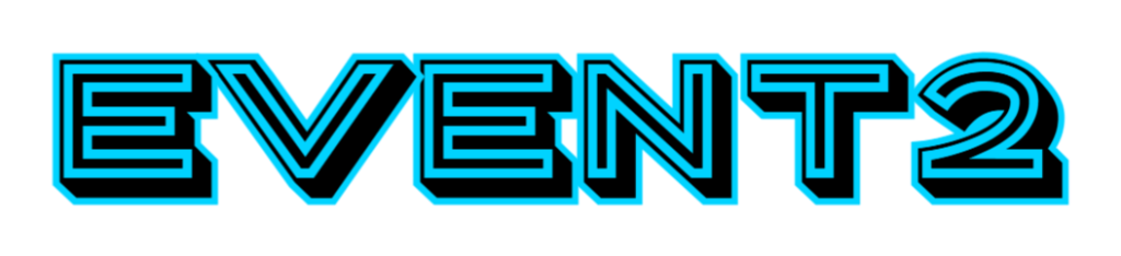 EVENT2 Link Slot Online Gacor Terpercaya Indonesia